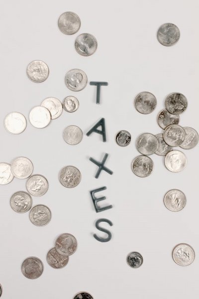 HMRC Releases New Guidance on Tax Debts