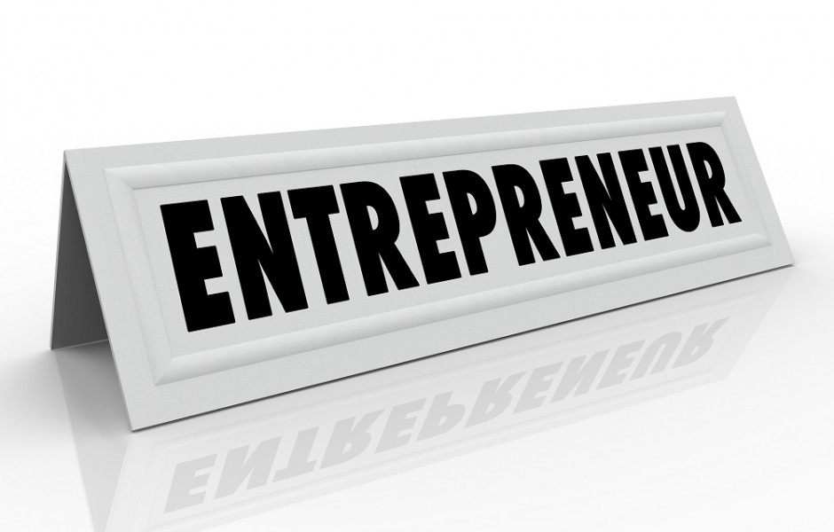 How to Claim Entrepreneurs Relief in a Members Voluntary Liquidation
