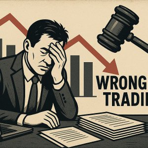 Wrongful Trading: A Director’s Guide to Duties and Avoiding Liability