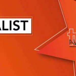 Purnells are Finalists for The TRI Awards 2019